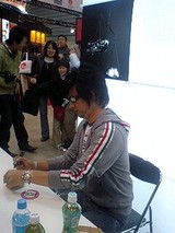 abd648e3.jpg