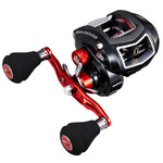 abugarcia_revo_bigshooter_main_l_img