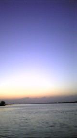 c10e8a71.jpg