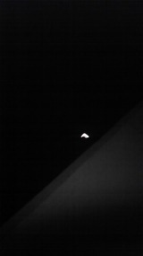 c1d96d21.jpg