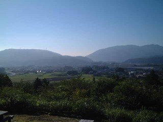 関ヶ原01