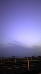 cce0a9ec.jpg
