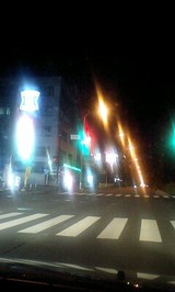 e134b06c.jpg