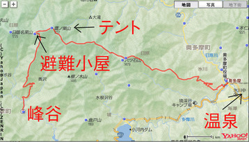 0ちず