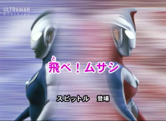 21年05月26日 グマのメンヘラ日記 21年05月26日 グマのメンヘラ日記