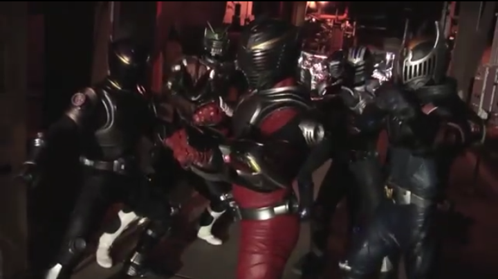 ドラゴンナイト グマのメンヘラ日記