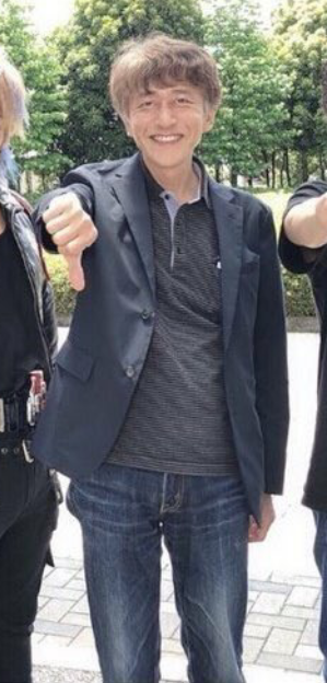 悲報】仮面ライダーゼロワン、駄作内定！！！ : グマのメンヘラ日記