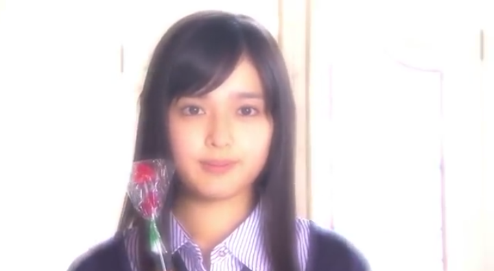 仮面ライダーオーズ 46話 映司グリードとwバースとアンクの欲望 感想 グマのメンヘラ日記 仮面ライダーオーズ 46話 映司グリードとwバースとアンクの欲望 感想 グマのメンヘラ日記