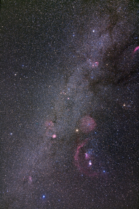 20101103 South 4037secs 1280