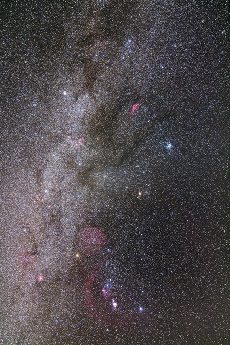 ISO400 x 11frames-1280