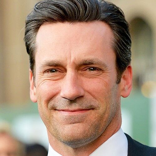Jon Hamm ジョン ハム Gumbydream S Movieshelf Jon Hamm ジョン ハム Gumbydream S Movieshelf
