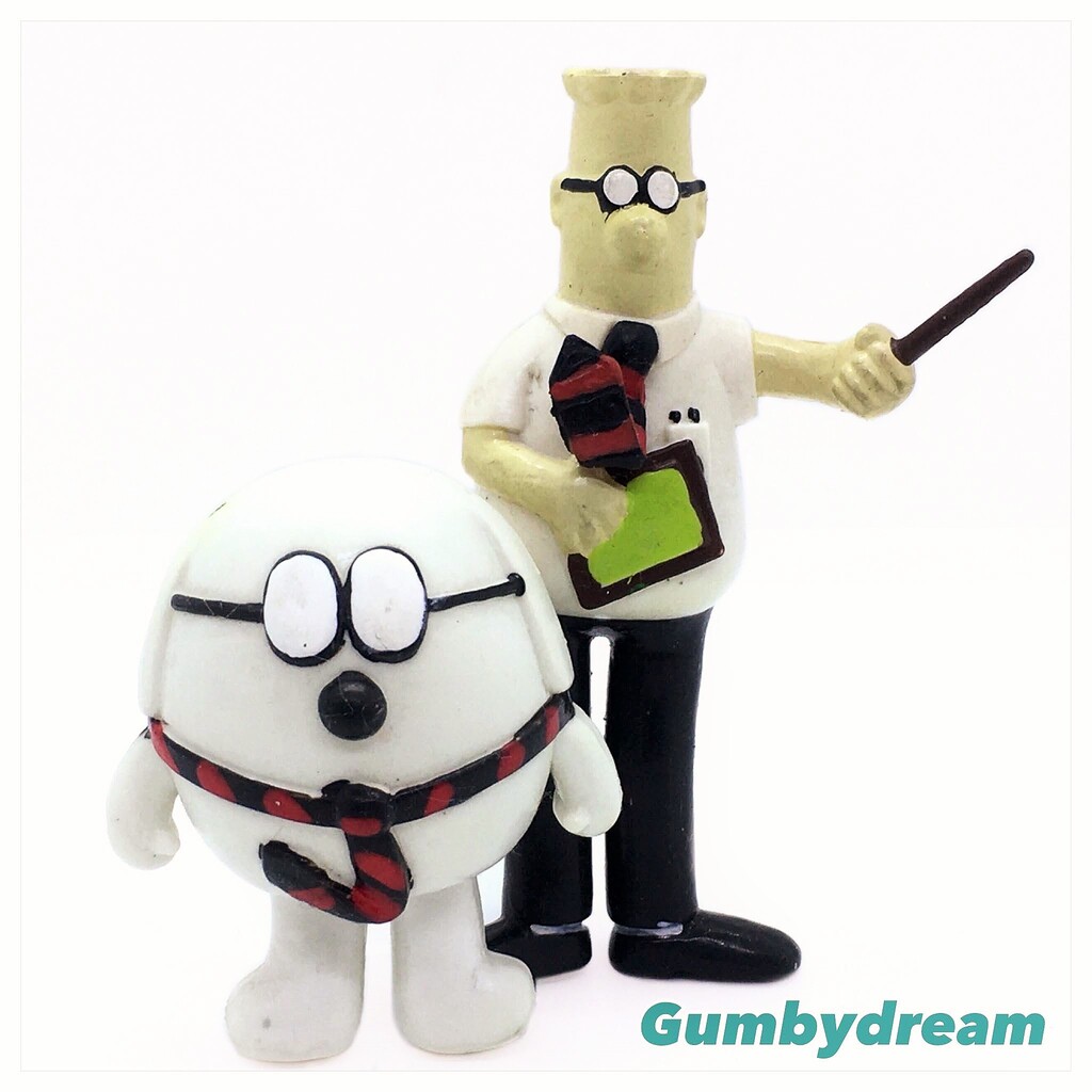 Nj Croce Dilbert Bendable Pvc Dogbert 1990 S Life Is Good Blog Nj Croce Dilbert Bendable Pvc Dogbert 1990 S Life Is Good Blog