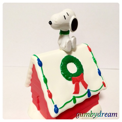 Characters Life Is Good Blog