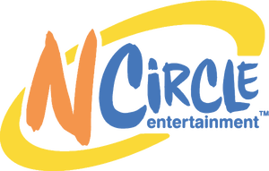 NCircleLogo2