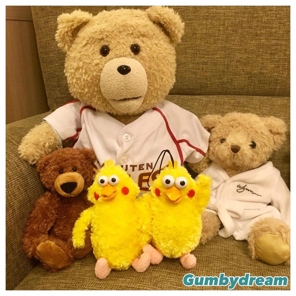 Ntt Docomo Poinko Brothers ポインコ兄弟 Life Is Good Blog Ntt Docomo Poinko Brothers ポインコ兄弟 Life Is Good Blog