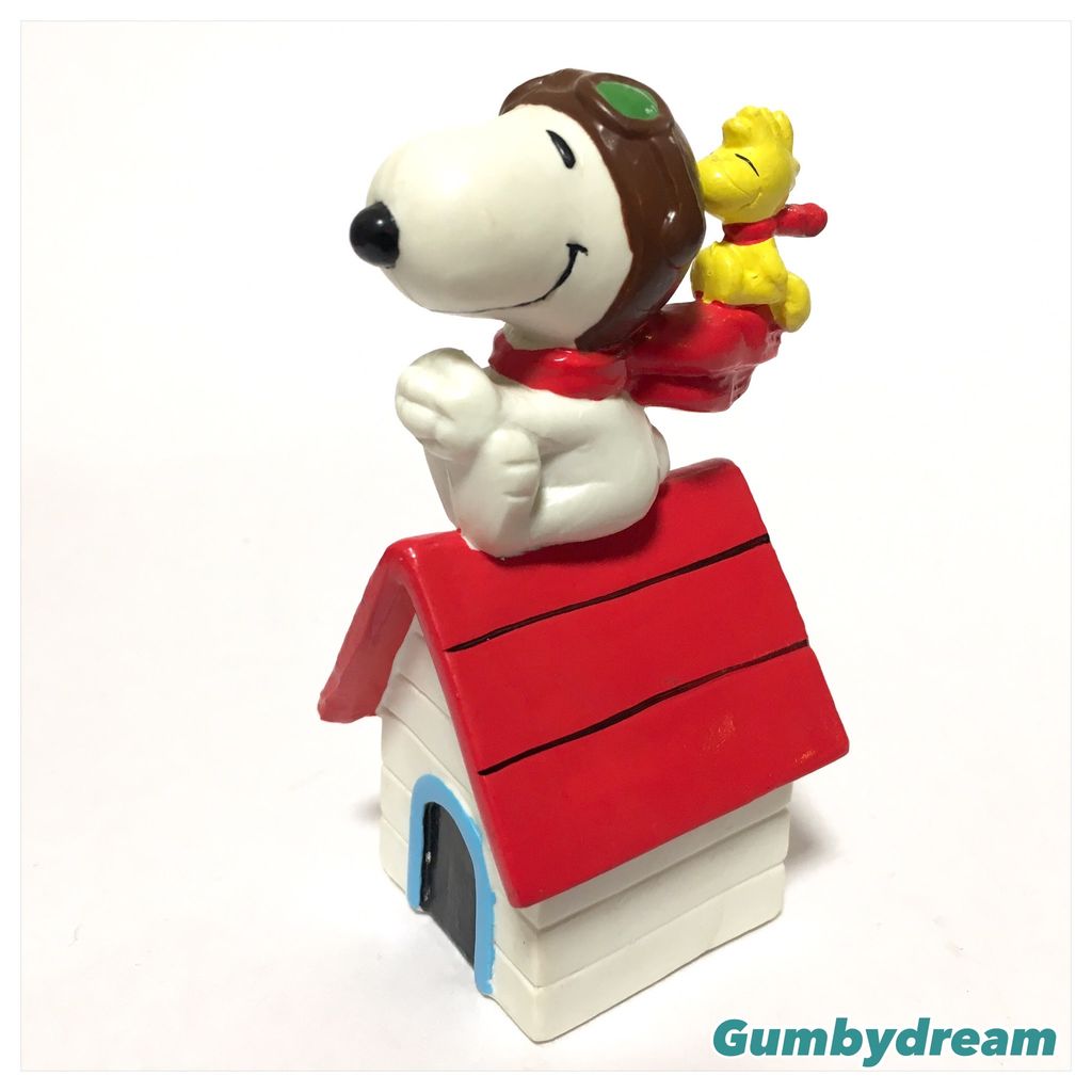 Peanuts Life Is Good Blog Peanuts Life Is Good Blog