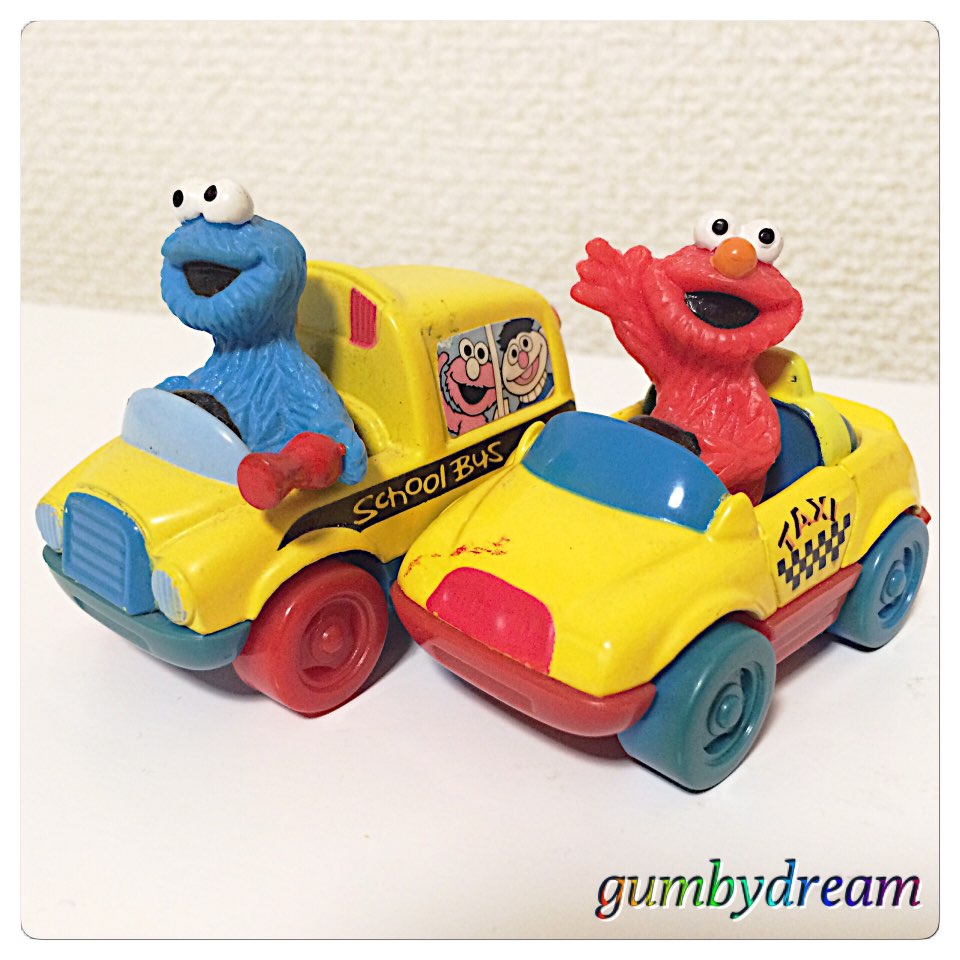 Sesame Street Life Is Good Blog