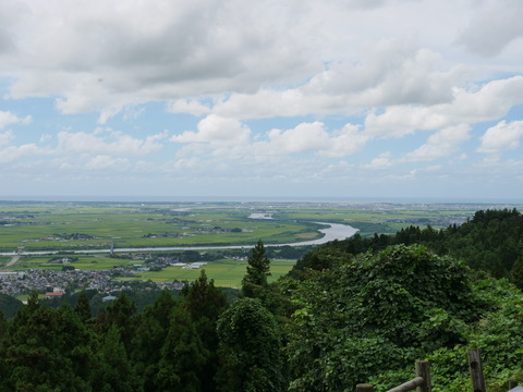 2022.8 鳥海山 (323)