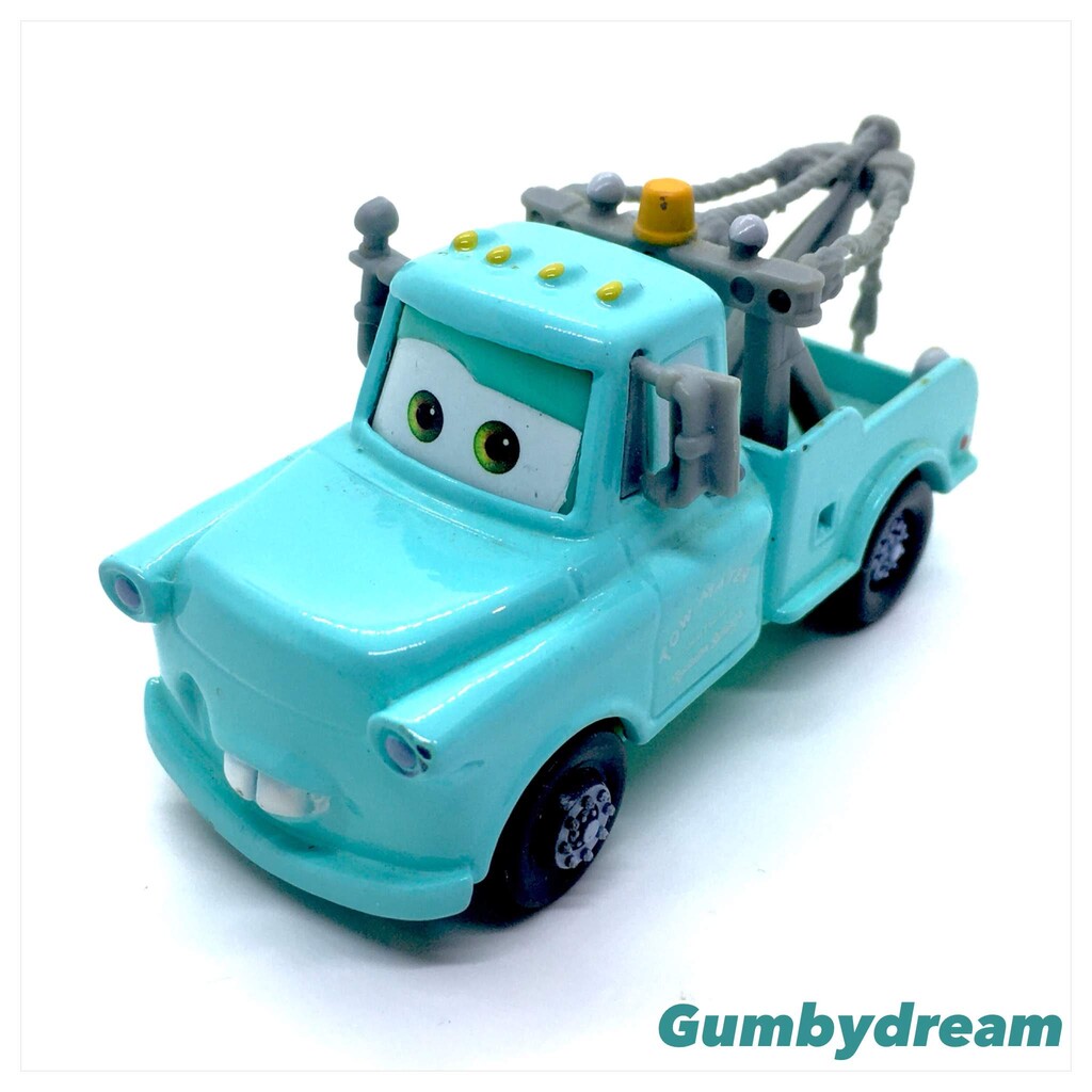 Mattel The World Of Cars Die Cast Car Brand New Mater 08 Life Is Good Blog Mattel The World Of Cars Die Cast Car Brand New Mater 08 Life Is Good Blog