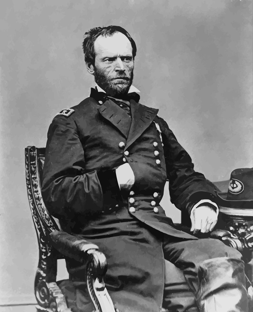 18 Summer Vacation In California Souvenir 2 Life Is Good Blog