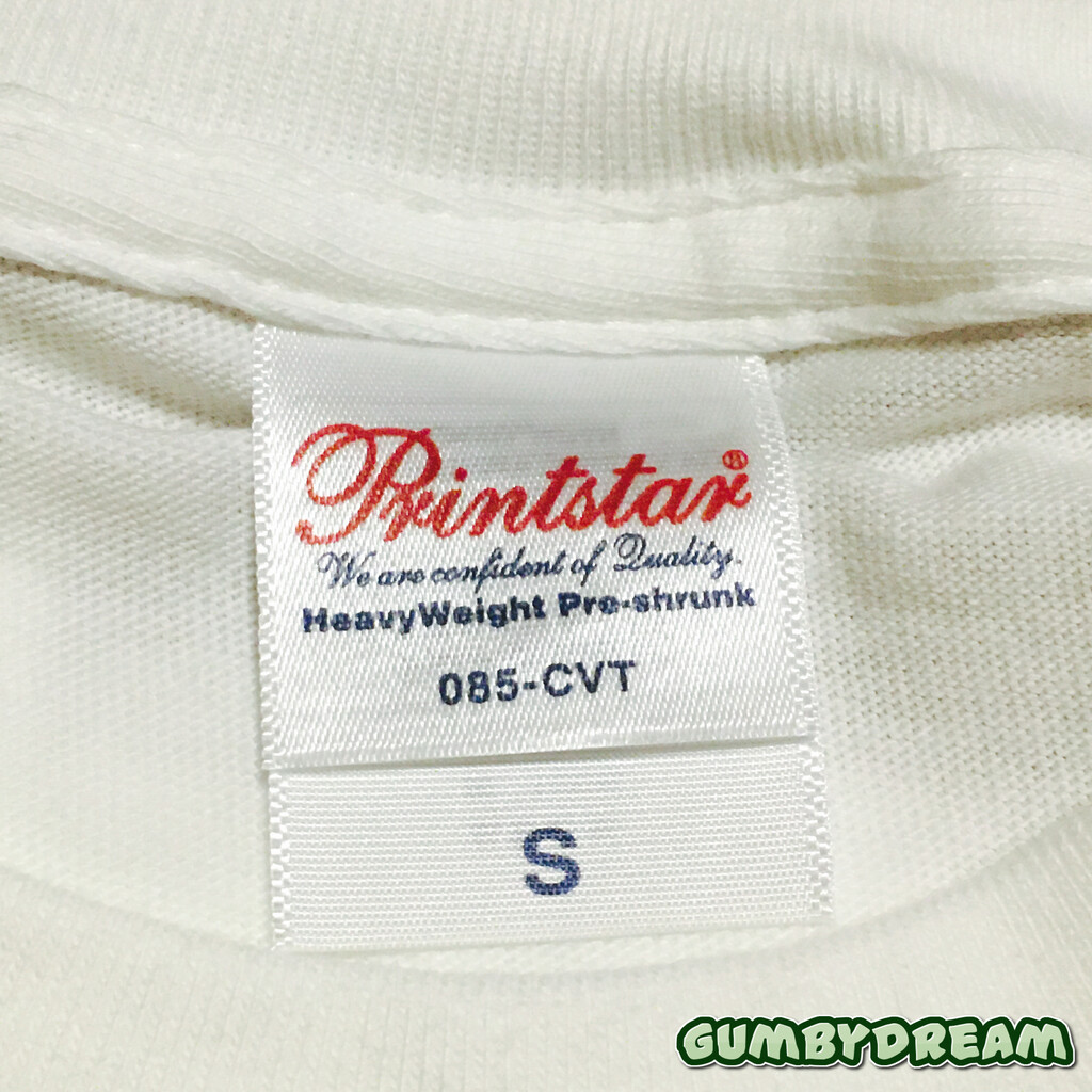 Rakuten Eagles クラッチ画伯イラストｔシャツ 11 岸 21 Life Is Good Blog