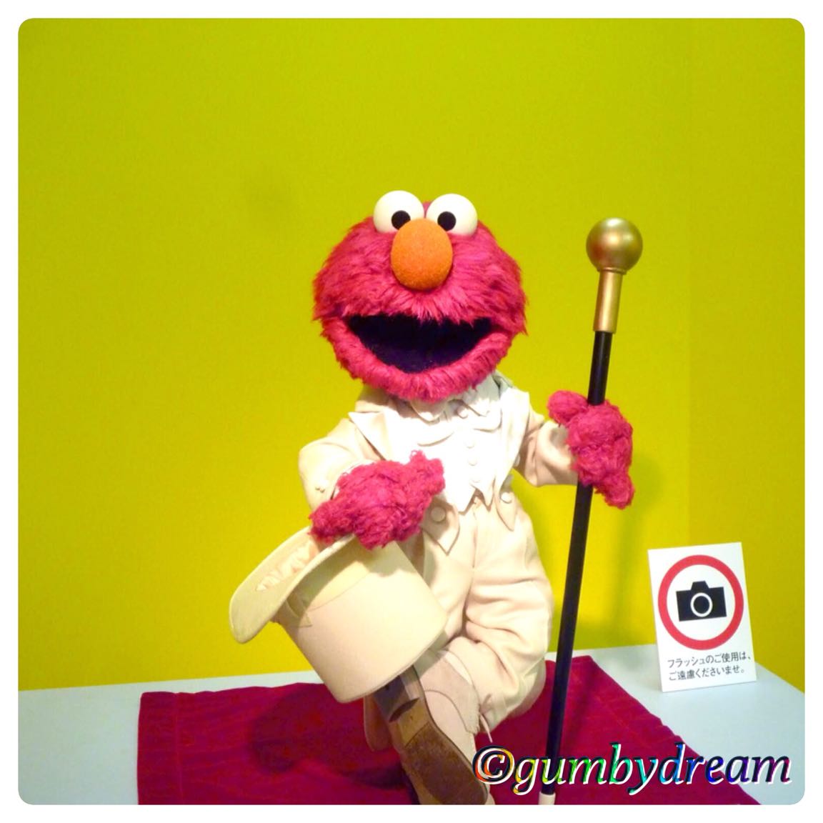 Sesame Street Life Is Good Blog