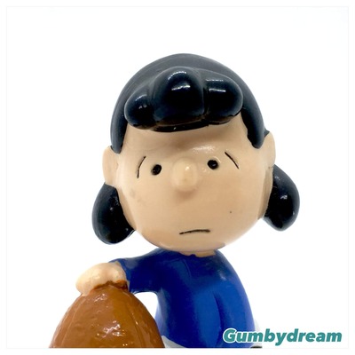 Peanuts Life Is Good Blog Peanuts Life Is Good Blog