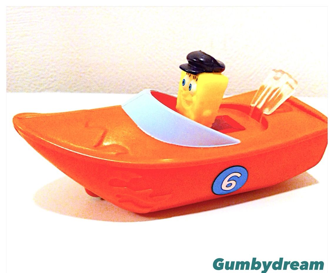 Sponge Bob Happy Set 10s Life Is Good Blog Sponge Bob Happy Set 10s Life Is Good Blog