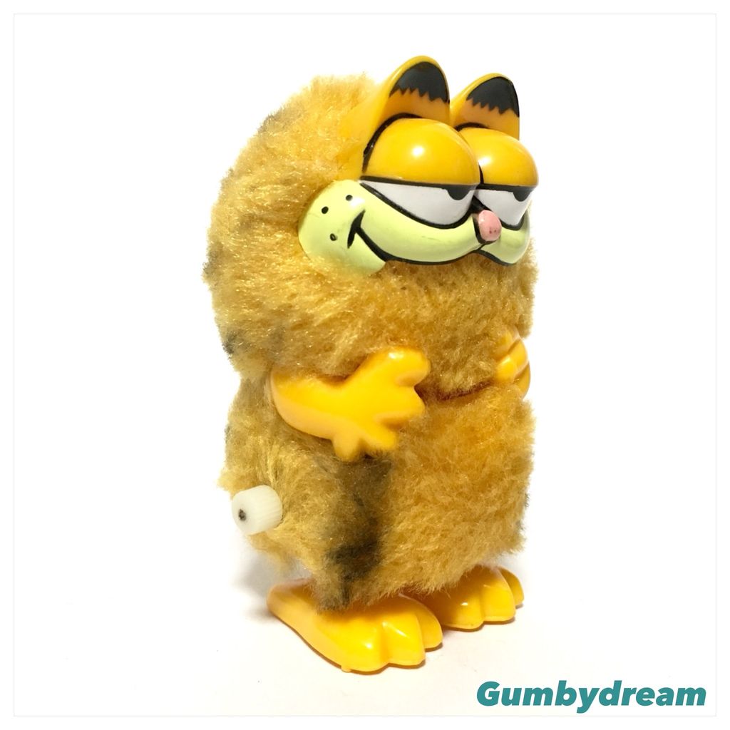 50 Off ロンドン ガーフィールド ヴィーフィーター おもちゃ Garfield ヴィンテージ Ninkishouhin No 50 Off ロンドン ガーフィールド ヴィーフィーター おもちゃ Garfield ヴィンテージ Ninkishouhin No