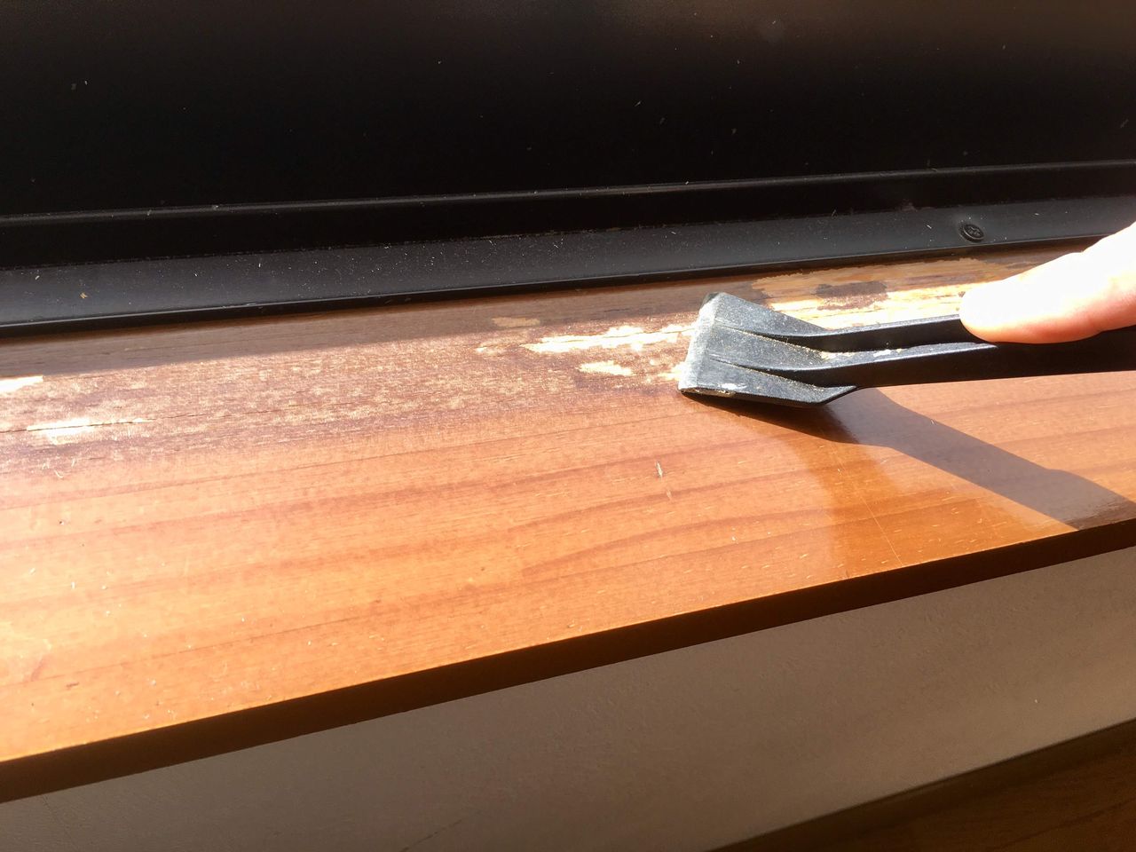 Noid 3in Pvc Boxer Noid 19 Life Is Good Blog