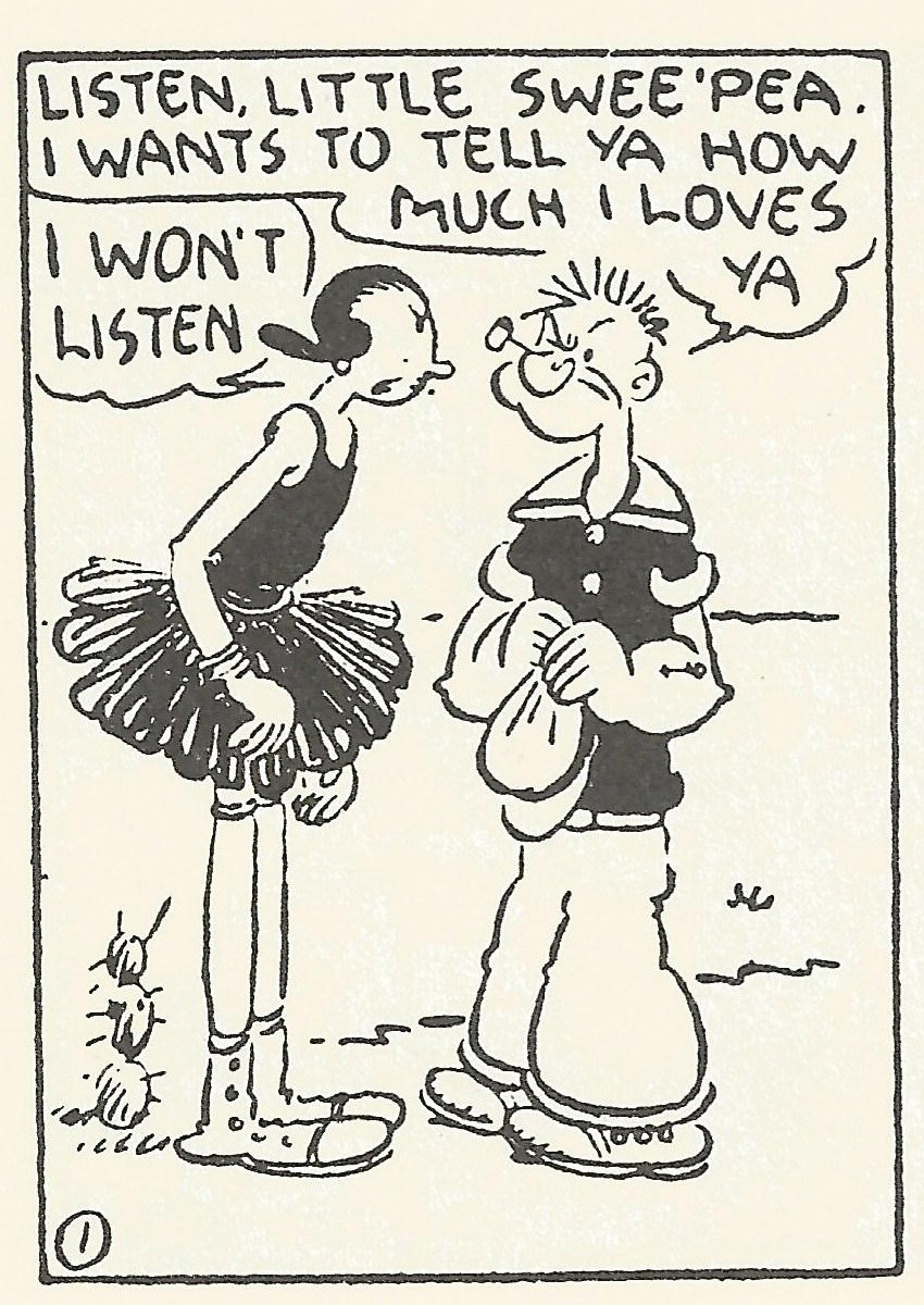 Comics Spain Popeye The Sailor Olive Oyl 6 Inch Bendable 1986 Life Is Good Blog Comics Spain Popeye The Sailor Olive Oyl 6 Inch Bendable 1986 Life Is Good Blog