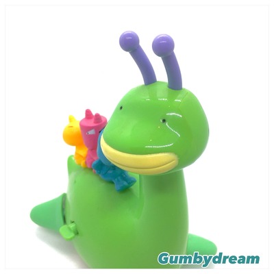 Meal Toys Life Is Good Blog Meal Toys Life Is Good Blog