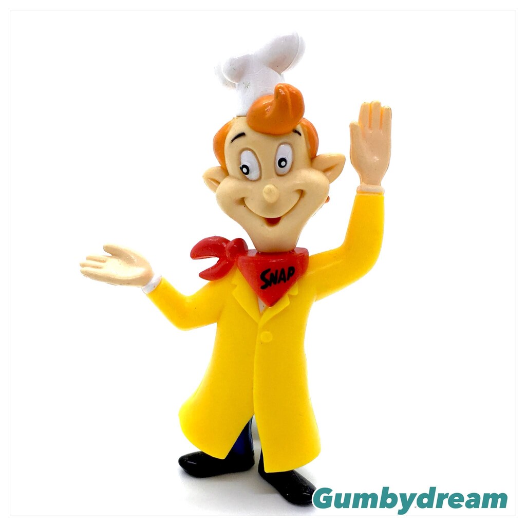 Fun 4 All Kellogg S Cereal Celebrities 2 5 Pvc Snap 1998 Life Is Good Blog Fun 4 All Kellogg S Cereal Celebrities 2 5 Pvc Snap 1998 Life Is Good Blog