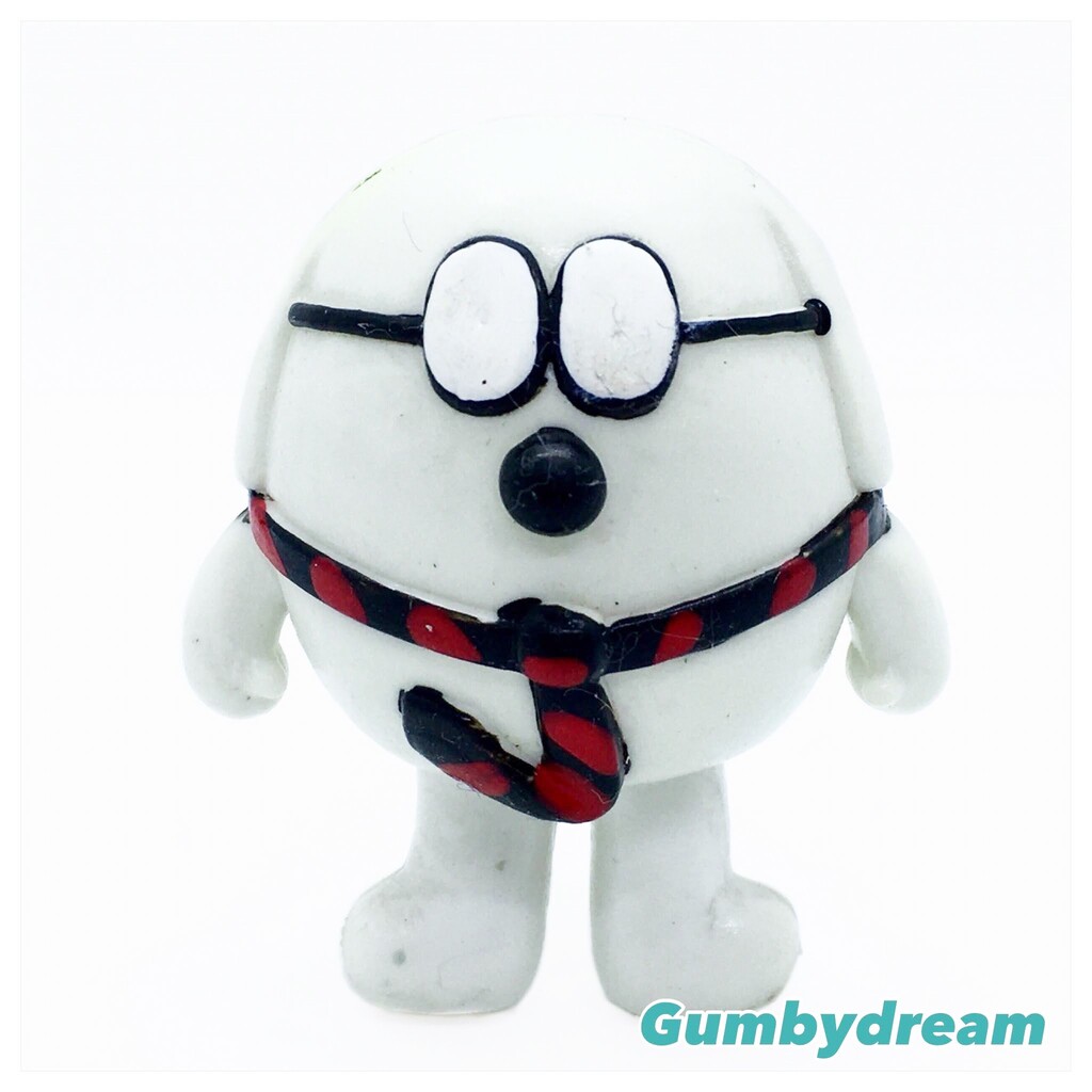Nj Croce Dilbert Bendable Pvc Dogbert 1990 S Life Is Good Blog Nj Croce Dilbert Bendable Pvc Dogbert 1990 S Life Is Good Blog