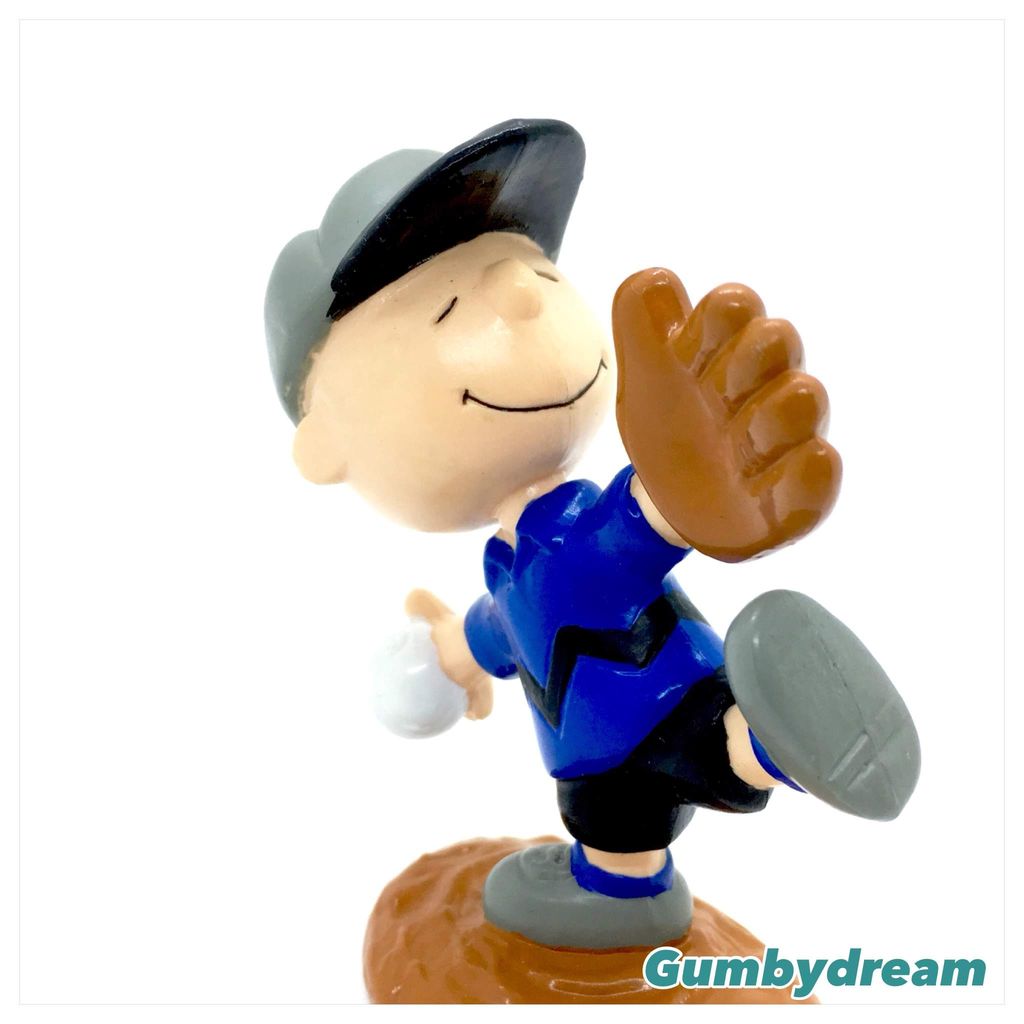 Applause Peanuts Pvc Charlie Brown 1990s Life Is Good Blog Applause Peanuts Pvc Charlie Brown 1990s Life Is Good Blog