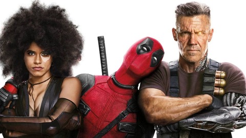 deadpool2