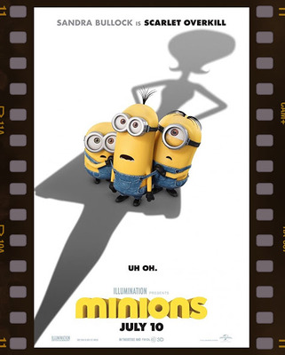 minions (1)