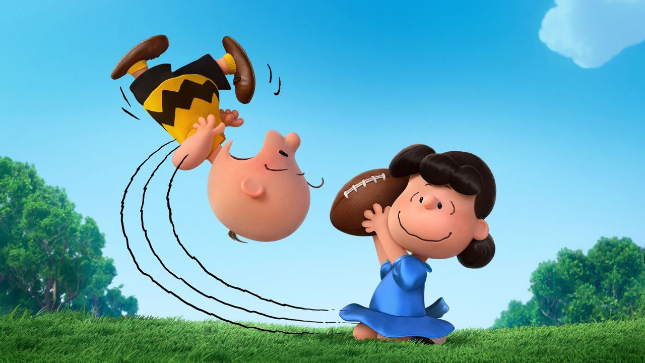Applause Peanuts Pvc Lucy Van Pelt 1990s Life Is Good Blog Applause Peanuts Pvc Lucy Van Pelt 1990s Life Is Good Blog