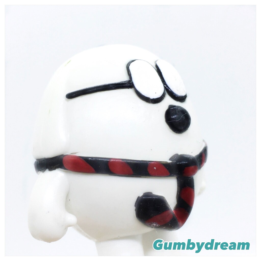 Nj Croce Dilbert Bendable Pvc Dogbert 1990 S Life Is Good Blog Nj Croce Dilbert Bendable Pvc Dogbert 1990 S Life Is Good Blog