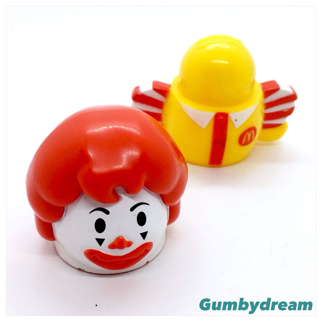 fisher price bath toys