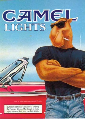 joe_camel