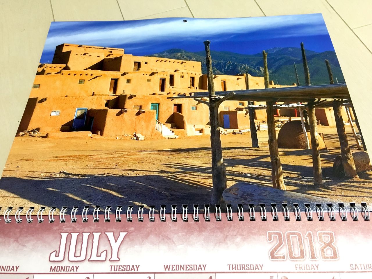 17 Summer Vacation In New Mexico Souvenir 2 Life Is Good Blog 17 Summer Vacation In New Mexico Souvenir 2 Life Is Good Blog