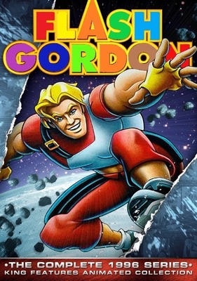 FLASH_GORDON_1996_FRONT_2_LiST