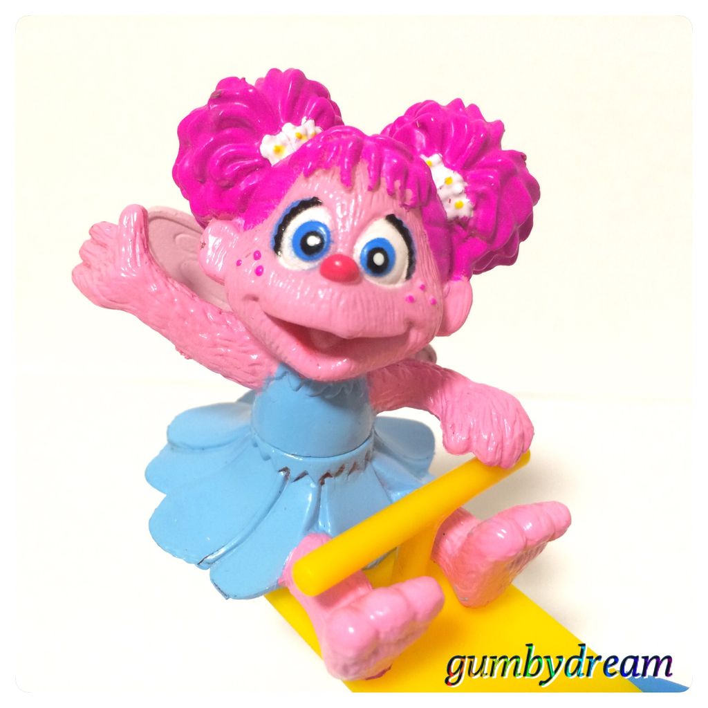 Bakery Crafts Elmo Abby Cake Topper 11 Life Is Good Blog Bakery Crafts Elmo Abby Cake Topper 11 Life Is Good Blog