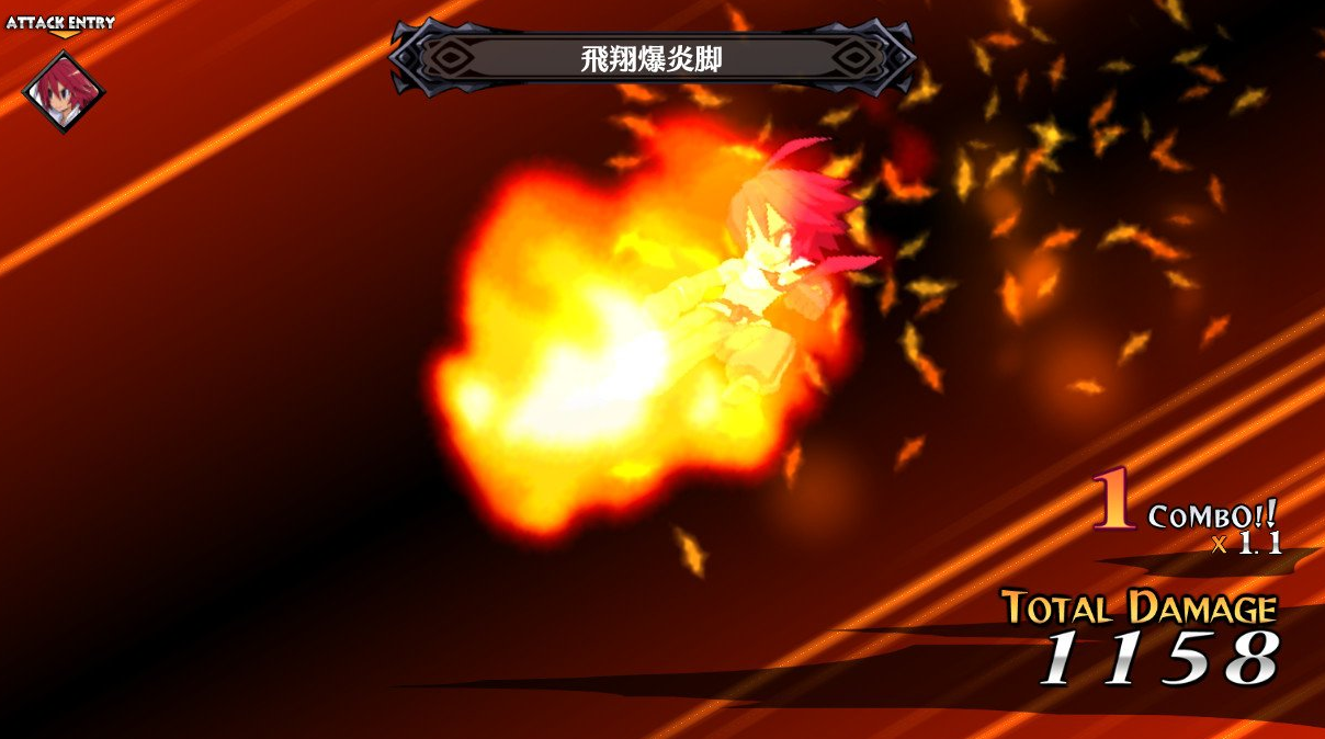 作業ゲー楽しいれす おい磯野 ガンオンやろうぜ