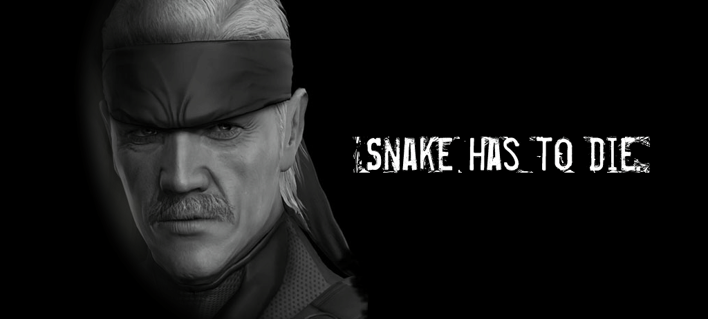 Snake Has To Die Blogum Snake Has To Die Blogum
