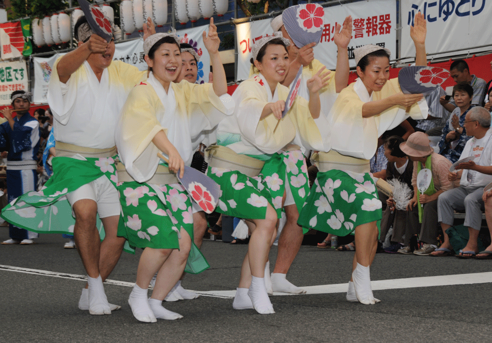 撮影日記                gumizaki