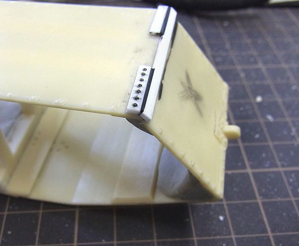 f:id:gumka:20191109123144j:plain