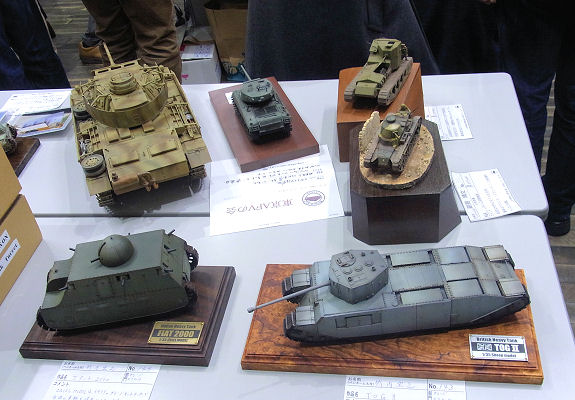 f:id:gumka:20191128023757j:plain