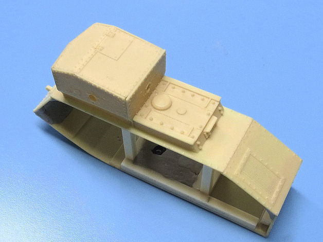 f:id:gumka:20191019201208j:plain f:id:gumka:20191019201208j:plain